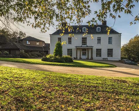 Image result for Nether Grounds