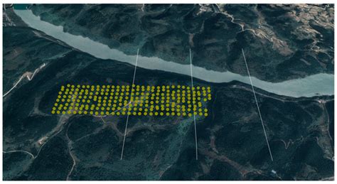 Minerals | Special Issue : New Concept of Using Geophysical Data in ...