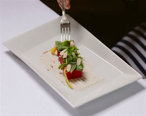 THE PITCHER INN, TRACKS TAVERN, Warren - Restaurant Reviews, Phone ...