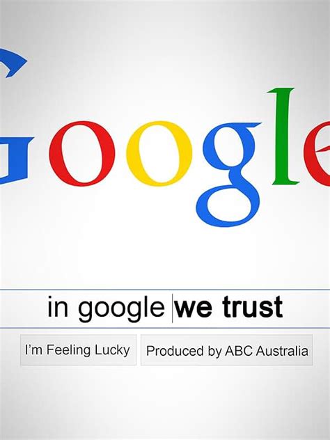 Image result for Google Is