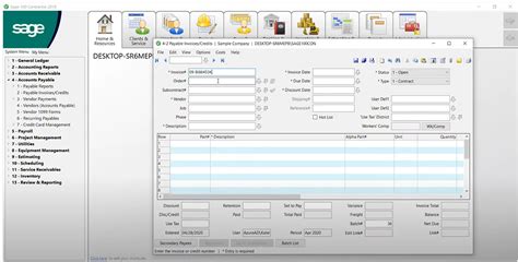 Image result for Sage 100 Contractor Tutorial Spec Home