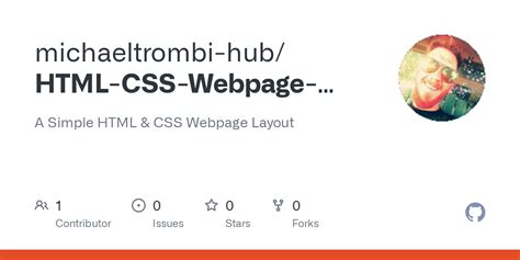 CSS HTML Code 的图像结果