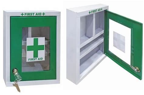 Image result for First Aid Letter Design