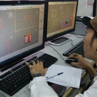 Image result for Computer Aided Design Process