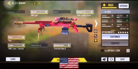 11 Gtr r34 ideas | gtr r34, call of duty, gtr