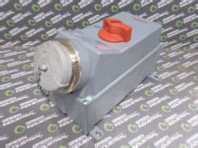 Used Powertite for sale. Appleton equipment & more | Machinio