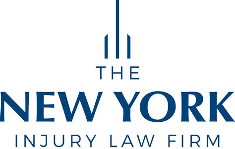 About Us - The New York Injury Law Firm