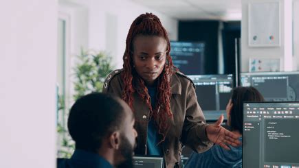 Hard Scripting 的图像结果