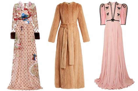 Expensive Clothes 的图像结果