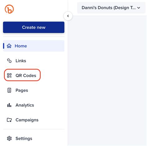 Image result for How to Create a Bitly Link