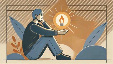 5 Reasons Your Belly Button is Bleeding - Health