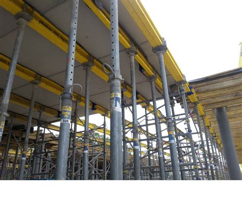 Image result for Temporary Works