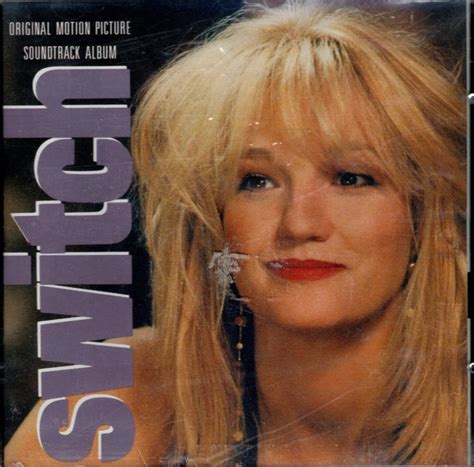 Buy Switch Online at Low Prices in India | Amazon Music Store - Amazon.in