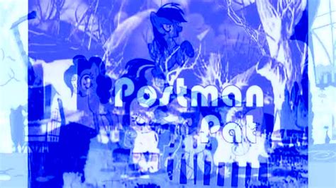 Image result for MLP Intro