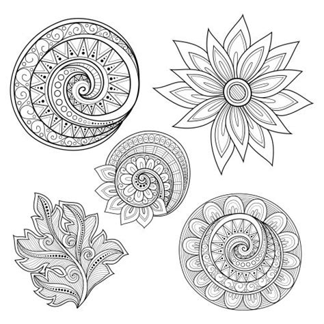 Advanced Coloring Pages 的图像结果