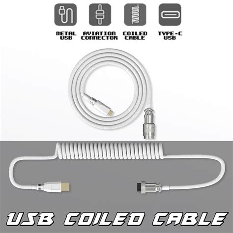 Image result for Keyboard USB Wire
