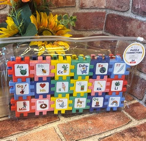 T.J.Maxx Learning & Development Toys | Mercari