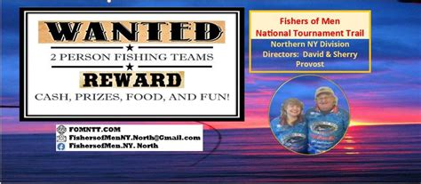 Fishing Tournament - Otisco Lake, OtiscoLake CampgroundsnMarina ...