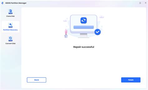 Image result for Secure Check Fail Bootloader