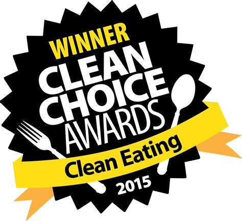 Nakd Bars, Bakewell Tart Raw Fruit and Nuts, Gluten Free, Vegan, 18 ...