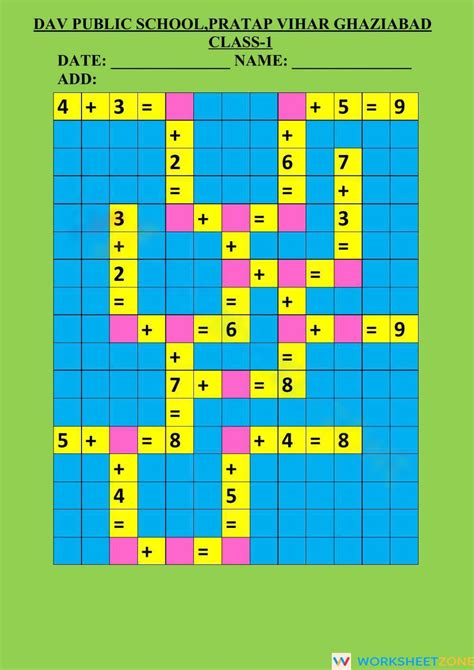 Image result for Calculation Practice