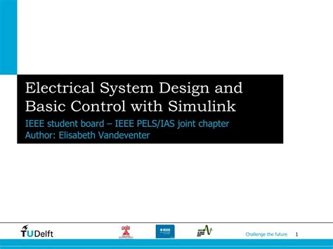 Image result for Electrical System Simulink