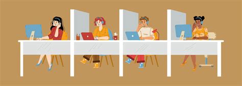 Image result for Call Center Call Flow Examples