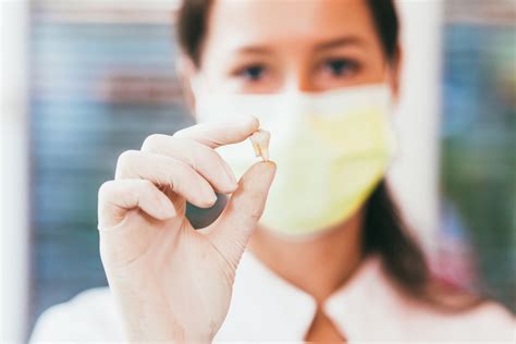 Image result for Tooth Extraction Scar Tissue