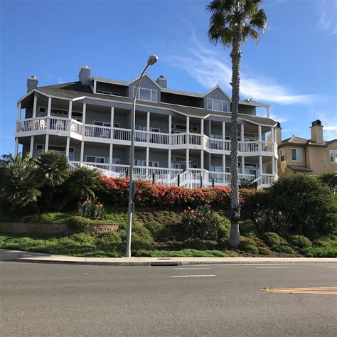 CARLSBAD VILLAGE (2026) All You Need to Know BEFORE You Go (with Photos ...