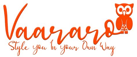 Discover India's Craftsmanship: Exquisite Handicrafts and Fashionable ...