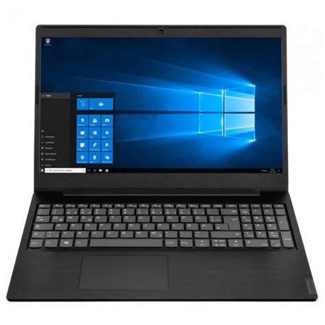 Jual Lenovo Ideapad L340 15API AMD Ryzen 7 3700 8GB 256GB SSD DOS ...