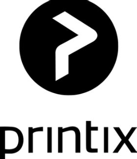Image result for How to Print Using Printix