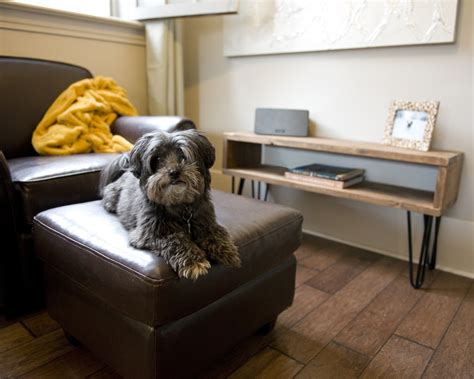 Image result for Console Box