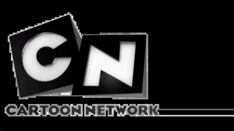 Image result for Cartoon Network HD