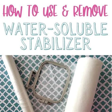 Image result for Machine Embroidery Tutorials