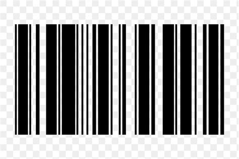 Image result for Barcode Generator Transparent Background