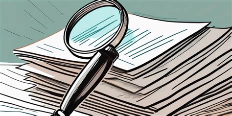 Image result for Backlog Software Development