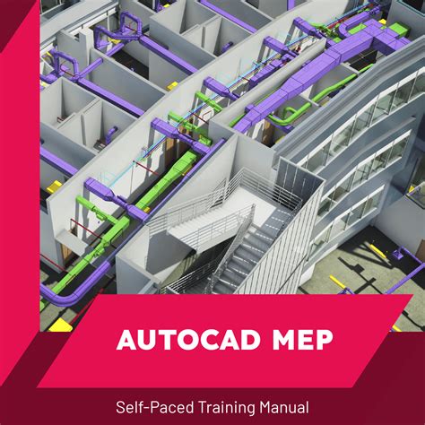 Image result for AutoCAD MEP Tutorial for Beginners PDF
