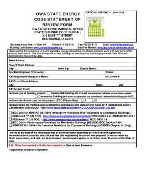 Fillable Online whs ar 600 100 Fax Email Print - pdfFiller