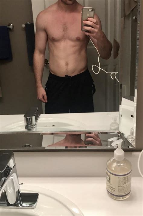 Image result for Twink Exploding Something