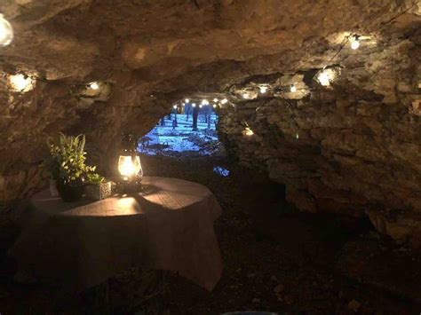 Ozark Mountains Cabin Vacation Rentals - United States | Airbnb