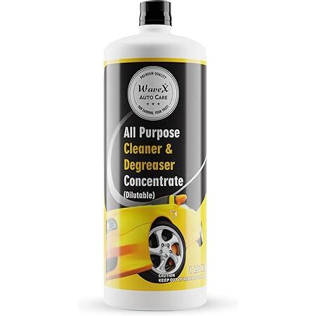 Tank Rescue Fuel Tank Rust Remover : Amazon.in: Car & Motorbike