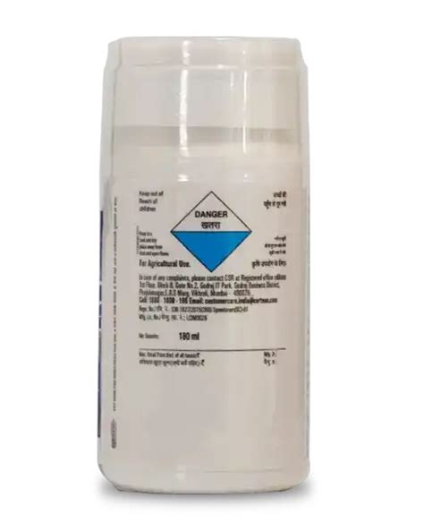 DELEGATE INSECTICIDE – Agri Stores