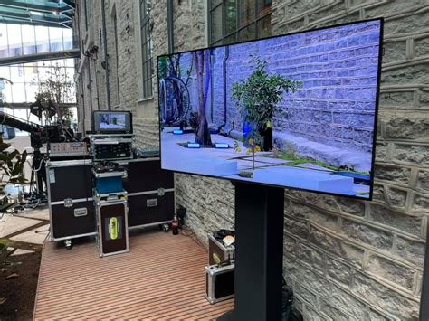 LAST Management 的图像结果