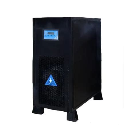Numax Nx300 3KVA 50KVA Online UPS Hyderabad|Numax Nx300 3KVA 50KVA ...