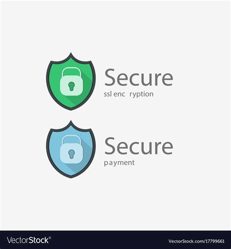 Image result for Secure Connection