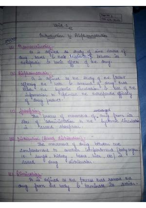 Antibiotics-Introduction - Chapter 1: Antibiotics 1. INTRODUCTION ...