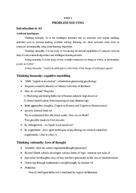 Equivalence of NFA with ε to NFA without ε - Automata and Regular ...