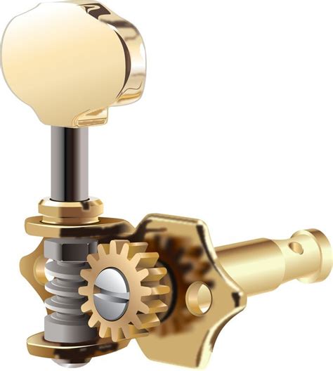 Tuner. Shop Vector 的图像结果