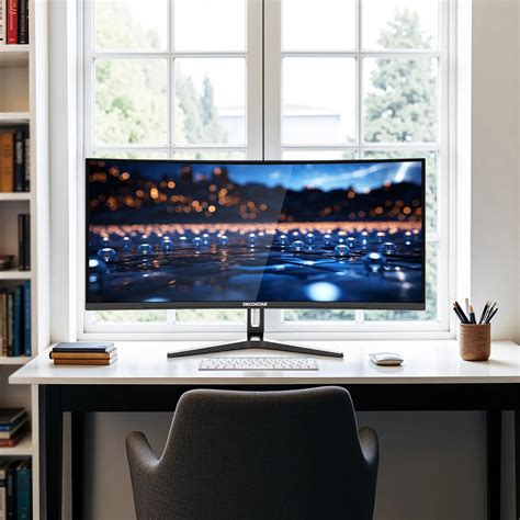 Image result for Monitor Color Calibration Chart